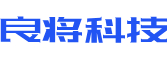 洛龙区软件开发公司
