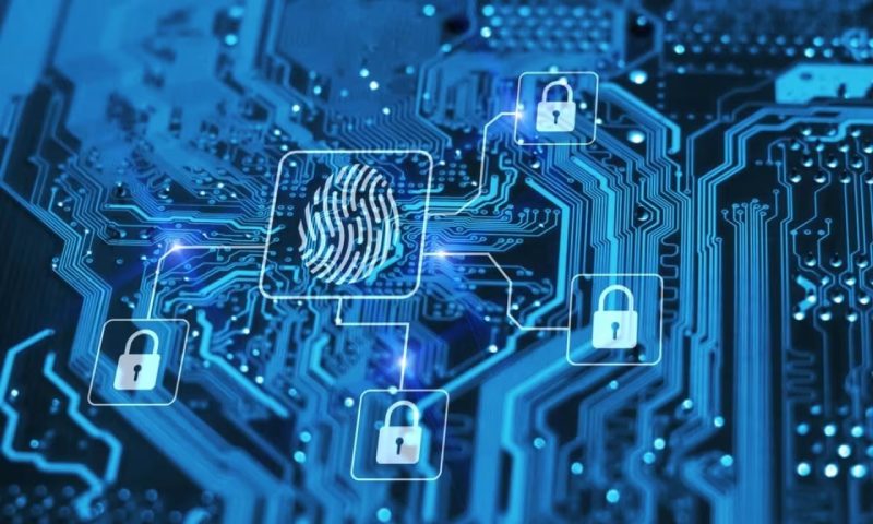 洛龙区小程序开发公司实力比拼:从案例口碑到技术交付的深度测评